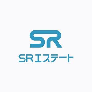 kozi design (koji-okabe)さんの不動産会社のロゴ制作への提案