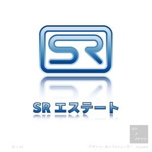 さんの不動産会社のロゴ制作への提案