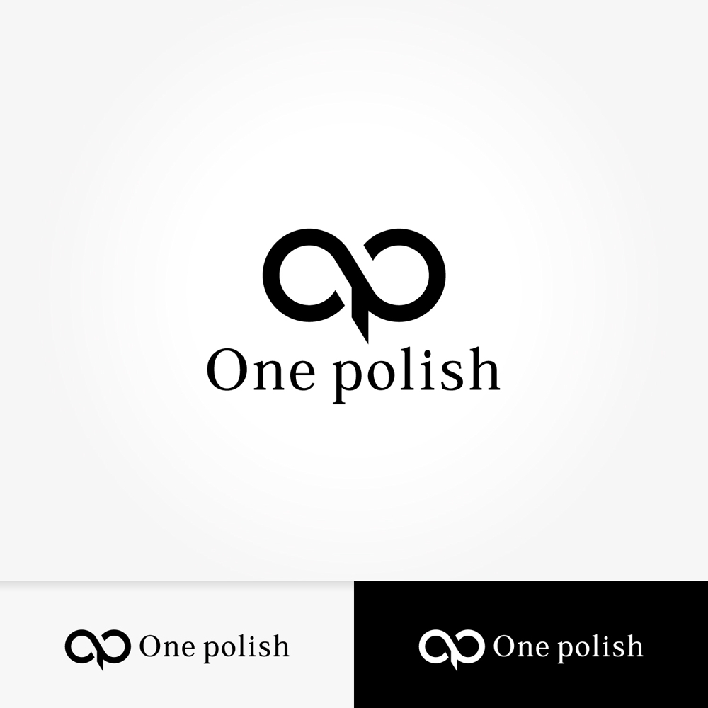 OnePolish_logo_v01.jpg