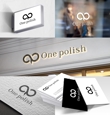 OnePolish_logo_v02.jpg