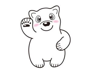 伊藤辰徳 (Ito-Tatsunori)さんの【プロフェッショナル】シロクマのキャラクターデザイン募集します。への提案
