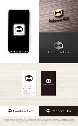 tog_design (tog_design)さんのブログサイトへの提案