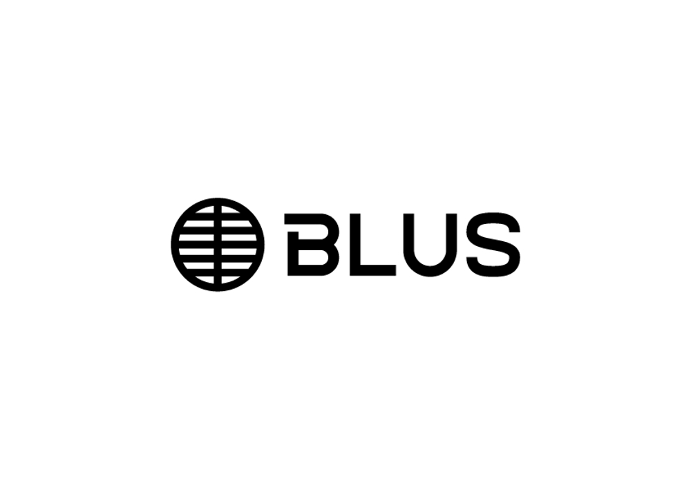 BLUS-01.jpg