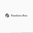 pandora box 2-02.jpg