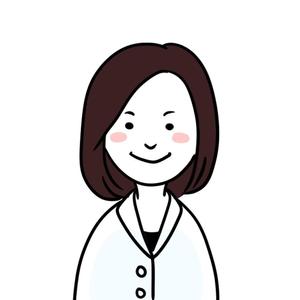 YUKKIY (YUKKIY)さんの６名分の似顔絵製作への提案