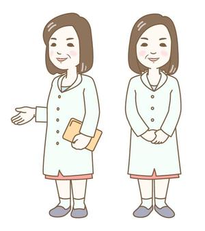 aureolin86 (aureolin86)さんの６名分の似顔絵製作への提案