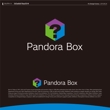 2981_PandoraBox02_021.jpg