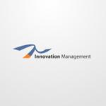 株式会社ティル (scheme-t)さんの「Innovation Management」のロゴ作成への提案