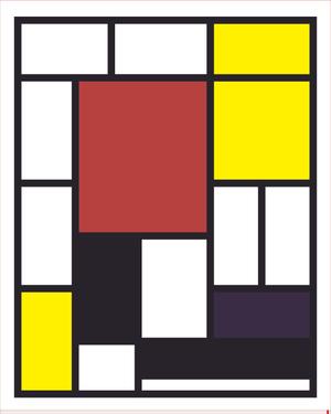 m.takada.design ()さんの圧縮袋のデザインへの提案
