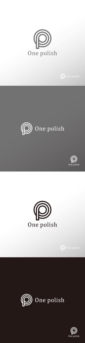 doremi (doremidesign)さんのパーソナルジムのロゴ作成への提案