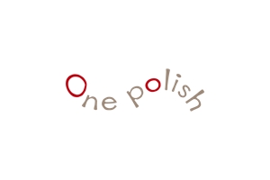 Gpj (Tomoko14)さんのパーソナルジムのロゴ作成への提案