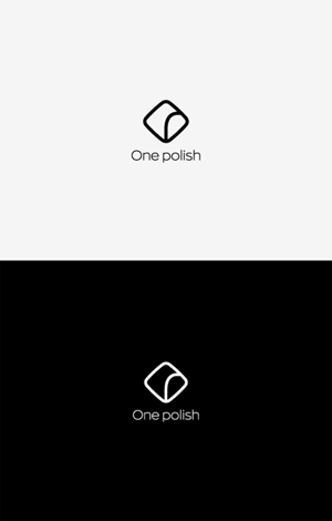 odo design (pekoodo)さんのパーソナルジムのロゴ作成への提案