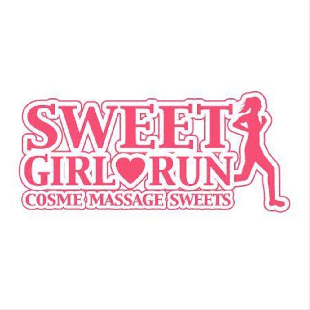 sweetgirlrunlt2.jpg