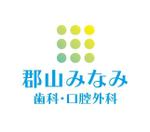 Check Lab株式会社 (Check_Lab)さんの歯科医院のロゴへの提案