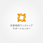tanaka10 (tanaka10)さんのロゴ作成への提案