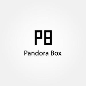 tanaka10 (tanaka10)さんのブログサイトへの提案