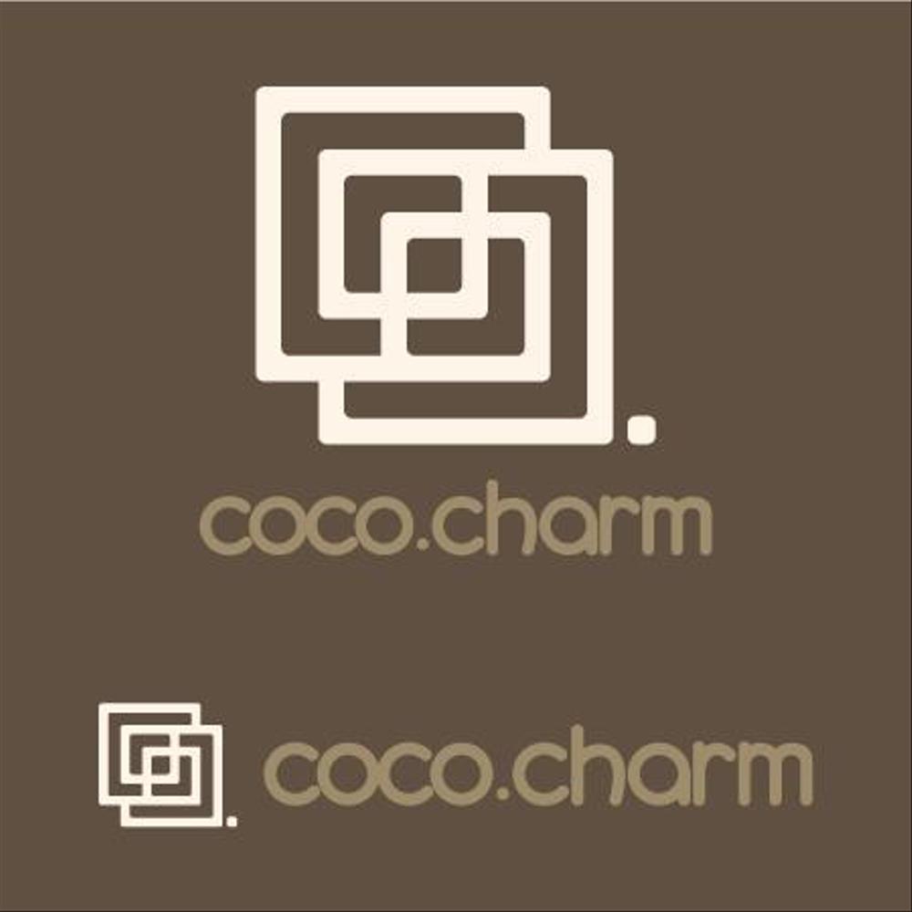 coco.charm04.jpg