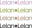 LelanLelan_B.jpg