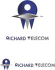 richardtelecom-2.jpg
