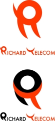 richardtelecom-1.jpg