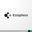 Ecosphere-1-1b.jpg