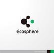 Ecosphere-1-1a.jpg