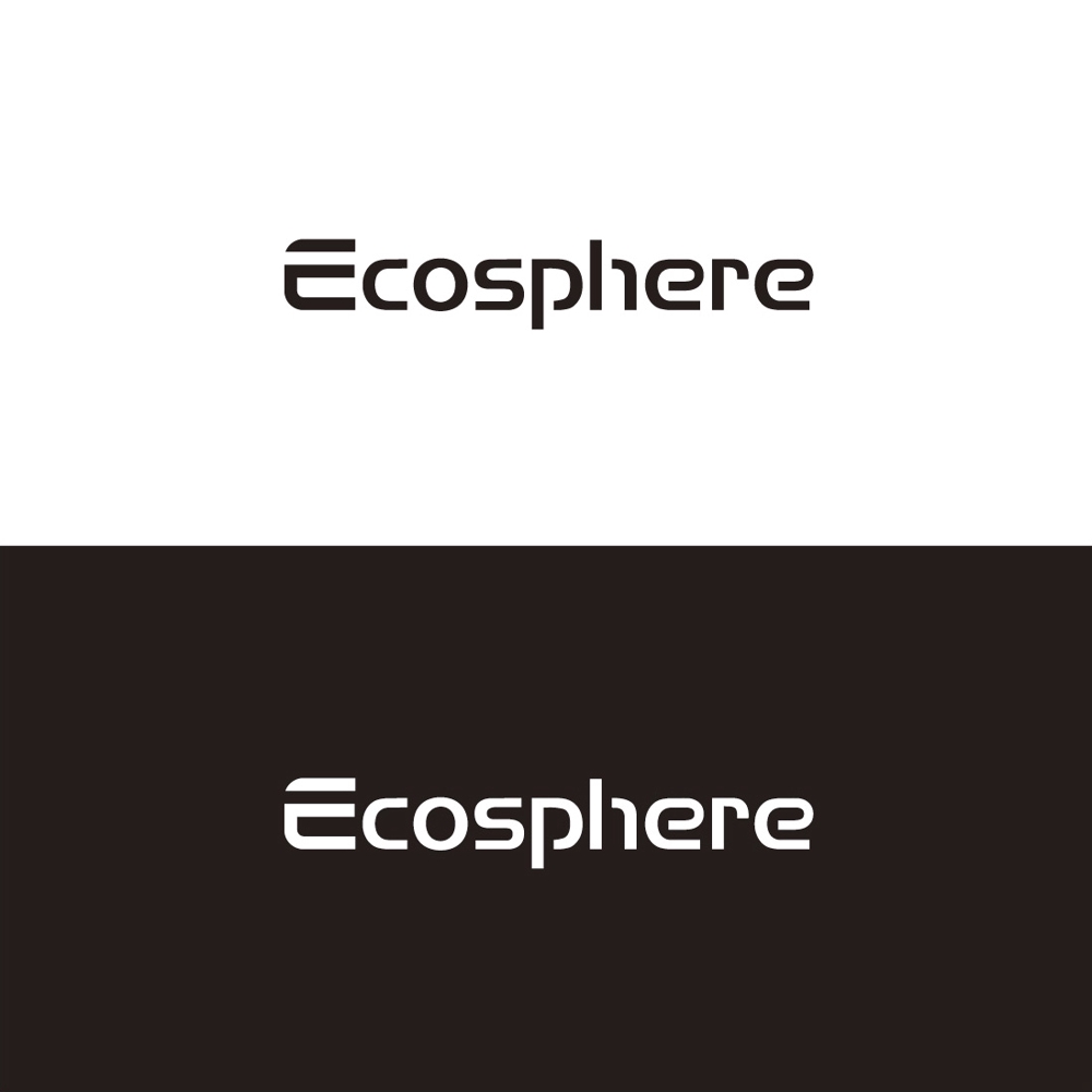 Ecosphere.jpg
