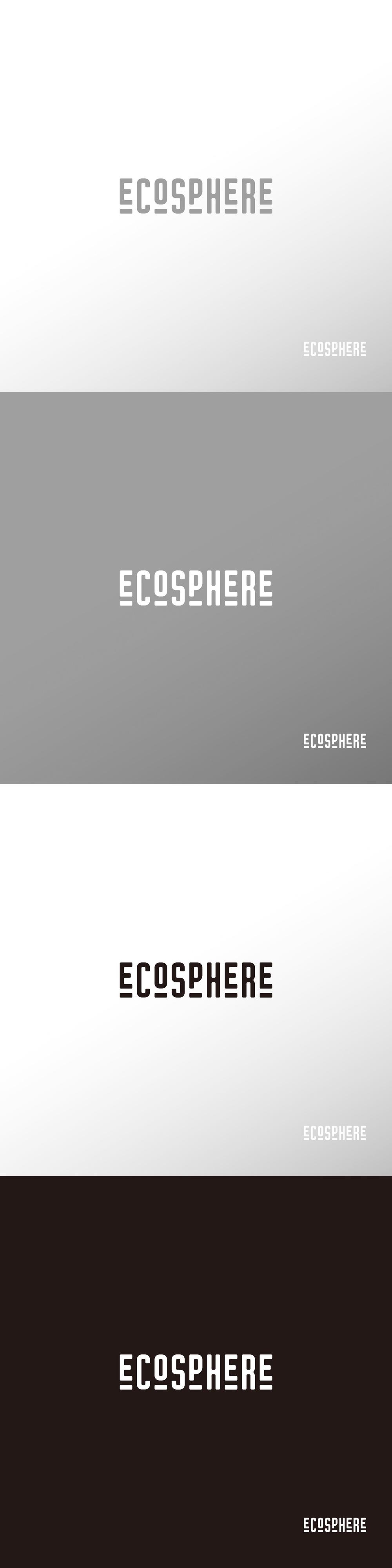 グループ_Ecosphere_ロゴA1.jpg