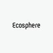 Ecosphere1.jpg