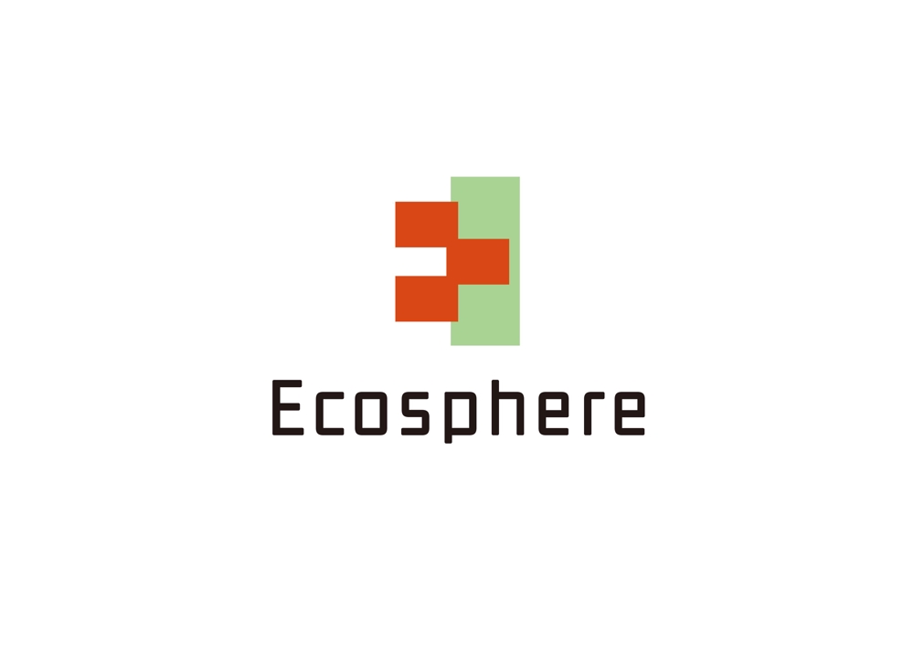 Ecosphere-7.jpg
