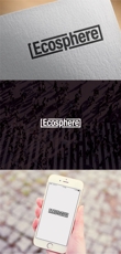 Ecospher2.jpg