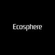 Ecosphere4.jpg