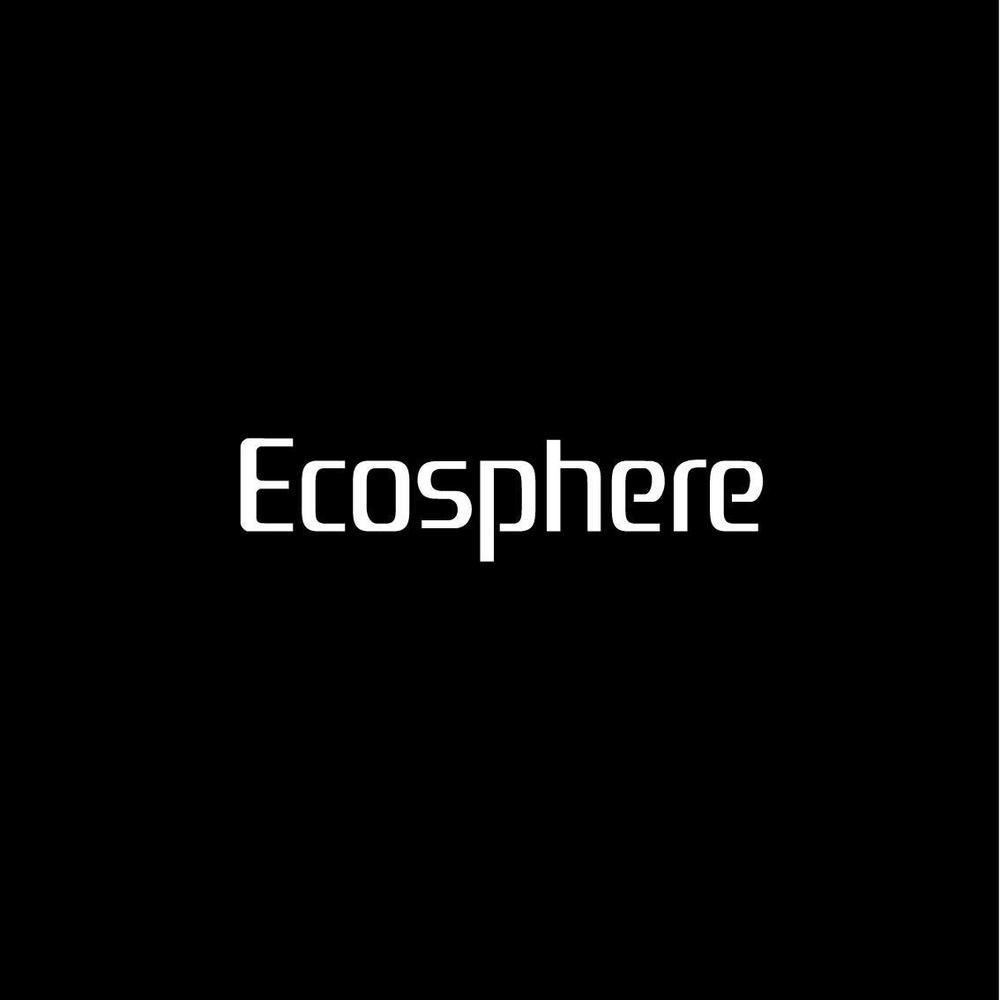 Ecosphere4.jpg