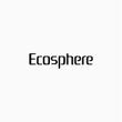 Ecosphere3.jpg