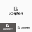 Ecosphere5.jpg