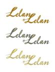 LelanLelan_c.jpg