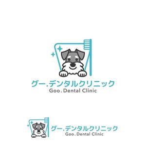 m_mtbooks (m_mtbooks)さんの新規開院　歯科　クリニックへの提案
