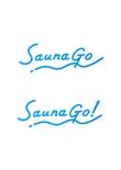 saunago_logo_C.jpg
