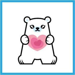 Barun (Barun)さんの【プロフェッショナル】シロクマのキャラクターデザイン募集します。への提案