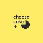 yadamisato (mstyd)さんのチーズケーキをメインにしたケーキ屋さんロゴへの提案