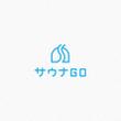 サウナGO_logo4.jpg