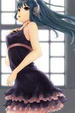 m.alice (_m_alice_)さんのiPhoneケース／スマホケースのデザインへの提案