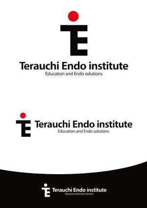 ttsoul (ttsoul)さんの既に世界規模でニーズのある事業を法人化するにあたり、新会社のロゴを募集します。への提案