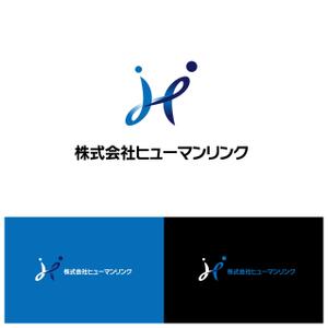 kropsworkshop (krops)さんの外国人技能実習生の派遣を行う会社のロゴへの提案