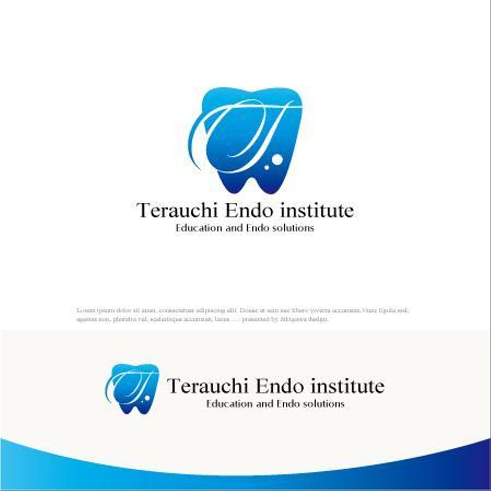 既に世界規模でニーズのある事業を法人化するにあたり、新会社のロゴを募集します。