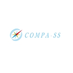 ATARI design (atari)さんの「COMPA-SS  のロゴ」のロゴ作成への提案