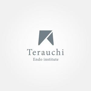 tanaka10 (tanaka10)さんの既に世界規模でニーズのある事業を法人化するにあたり、新会社のロゴを募集します。への提案