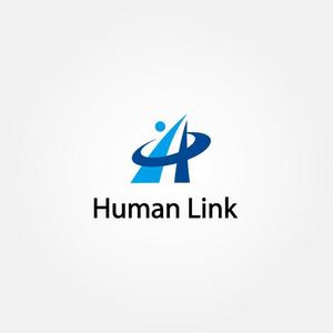tanaka10 (tanaka10)さんの外国人技能実習生の派遣を行う会社のロゴへの提案