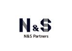 tora (tora_09)さんの市場調査会社「N&S Partners」のコーポレートロゴ作成への提案