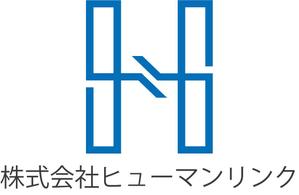 bo73 (hirabo)さんの外国人技能実習生の派遣を行う会社のロゴへの提案
